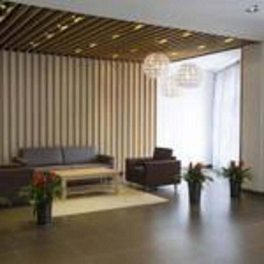 Motel Shenzhen Futian Kou'An Guihua Road Exterior foto